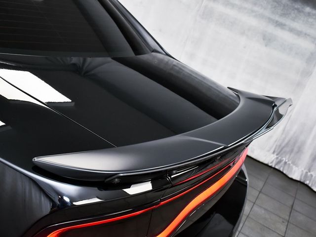 2021 Dodge Charger R/T Scat Pack Widebody - 22951576 - 83