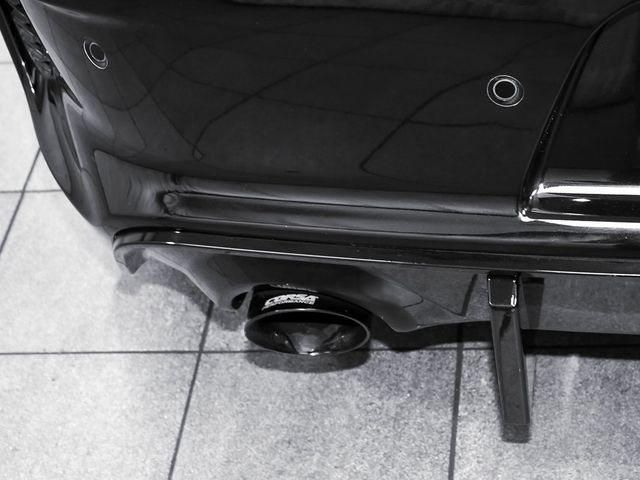 2021 Dodge Charger R/T Scat Pack Widebody - 22951576 - 85