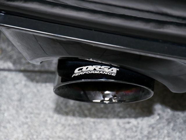 2021 Dodge Charger R/T Scat Pack Widebody - 22951576 - 86