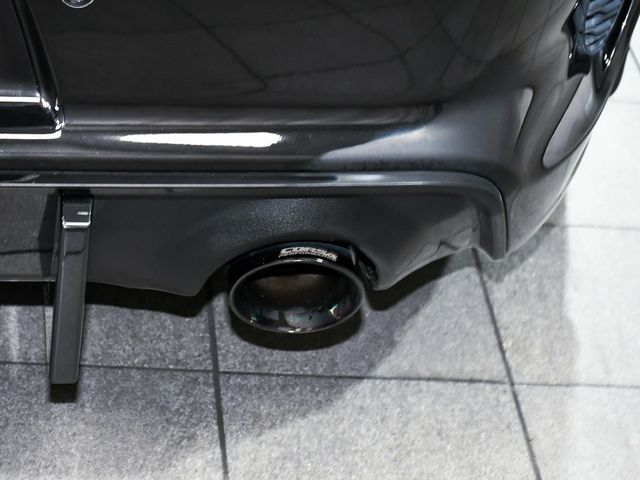 2021 Dodge Charger R/T Scat Pack Widebody - 22951576 - 87