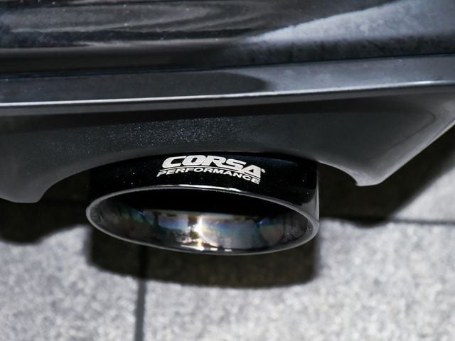 2021 Dodge Charger R/T Scat Pack Widebody - 22951576 - 88