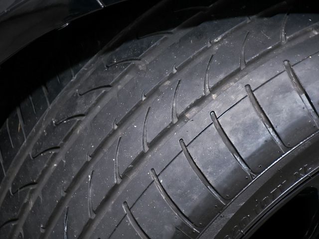 2021 Dodge Charger R/T Scat Pack Widebody - 22951576 - 91