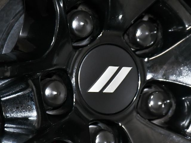 2021 Dodge Charger R/T Scat Pack Widebody - 22951576 - 94