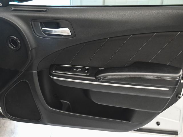 2021 Dodge Charger R/T Scat Pack Widebody - 23041625 - 10