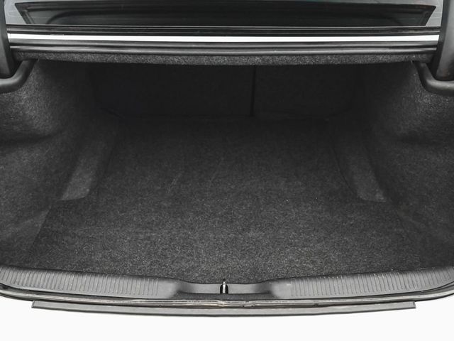 2021 Dodge Charger R/T Scat Pack Widebody - 23041625 - 39