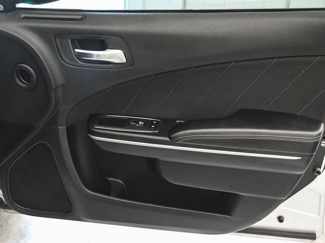 2021 Dodge Charger R/T Scat Pack Widebody - 23070644 - 10