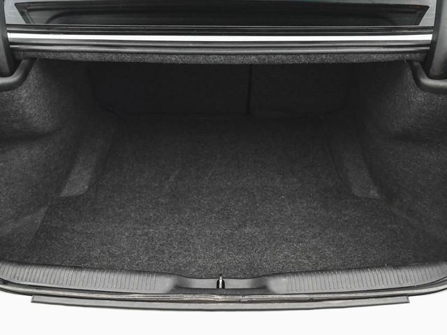 2021 Dodge Charger R/T Scat Pack Widebody - 23070644 - 39