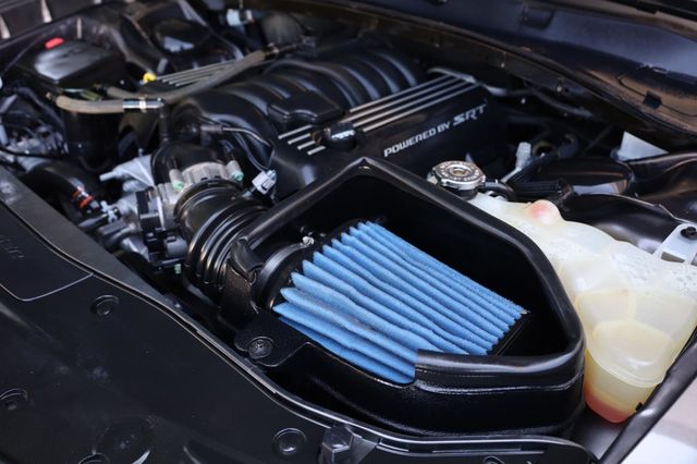2021 Dodge Charger Scat Pack - 23028398 - 11