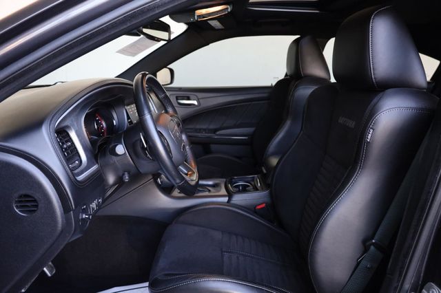 2021 Dodge Charger Scat Pack - 23028398 - 16