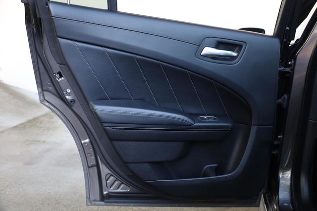 2021 Dodge Charger Scat Pack - 23028398 - 20