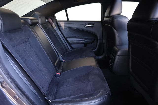2021 Dodge Charger Scat Pack - 23028398 - 27