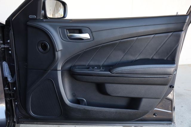 2021 Dodge Charger Scat Pack - 23028398 - 30