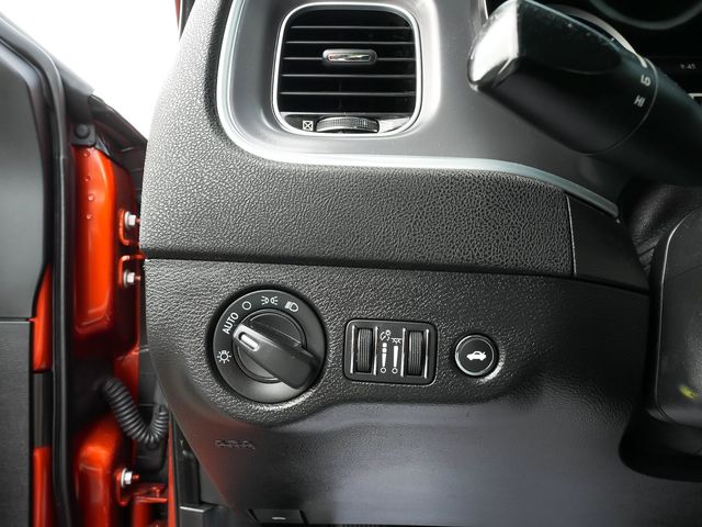 2021 Dodge Charger Scat Pack - 23077979 - 17