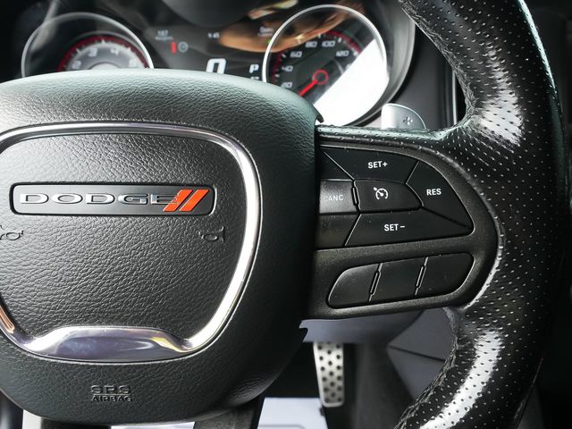 2021 Dodge Charger Scat Pack - 23077979 - 20