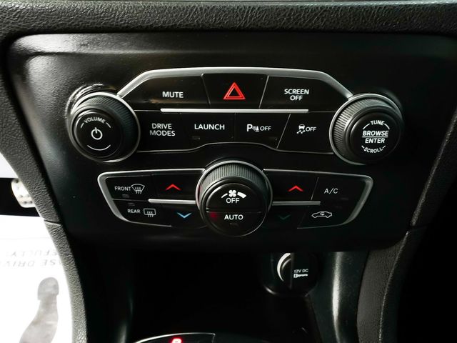 2021 Dodge Charger Scat Pack - 23077979 - 25