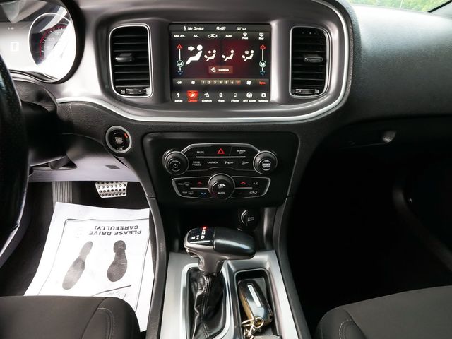 2021 Dodge Charger Scat Pack - 23077979 - 27