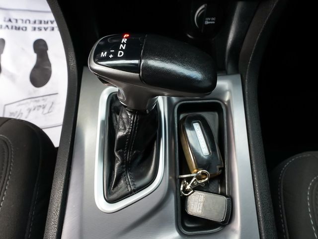 2021 Dodge Charger Scat Pack - 23077979 - 29