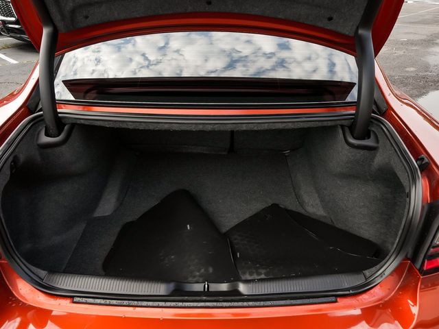 2021 Dodge Charger Scat Pack - 23077979 - 46