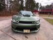 2021 Dodge Charger Scat Pack - 22310596 - 3