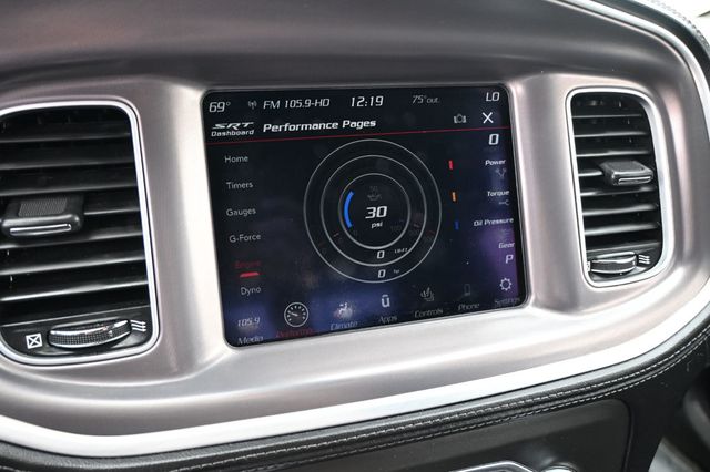 2021 Dodge Charger Scat Pack RWD - 23005850 - 11