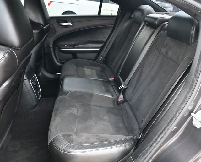 2021 Dodge Charger Scat Pack RWD - 23005850 - 13