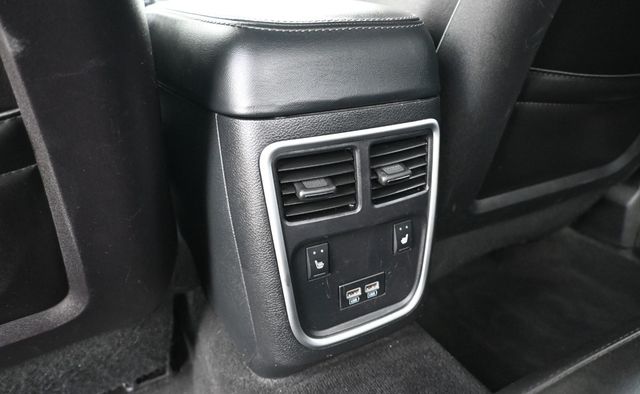 2021 Dodge Charger Scat Pack RWD - 23005850 - 14