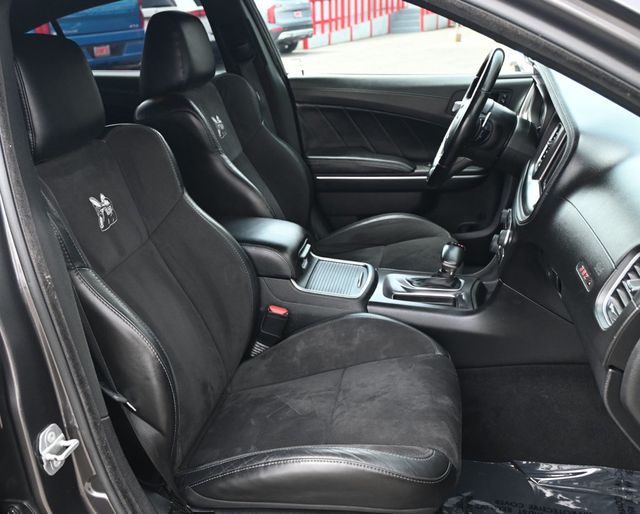 2021 Dodge Charger Scat Pack RWD - 23005850 - 15