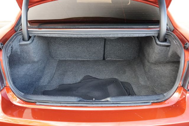 2021 Dodge Charger Scat Pack RWD - 22980114 - 10