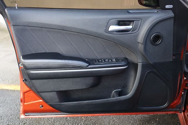 2021 Dodge Charger Scat Pack RWD - 22980114 - 12