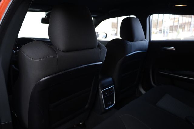 2021 Dodge Charger Scat Pack RWD - 22980114 - 16