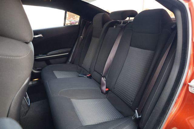 2021 Dodge Charger Scat Pack RWD - 22980114 - 18