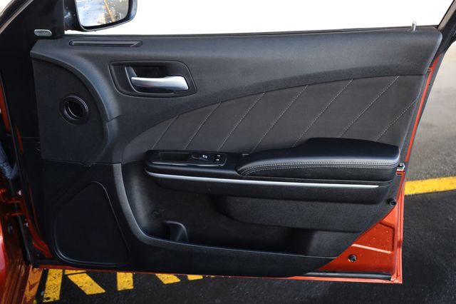 2021 Dodge Charger Scat Pack RWD - 22980114 - 23