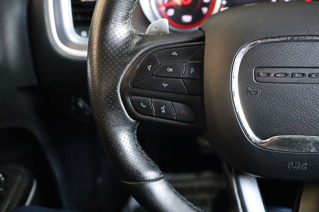 2021 Dodge Charger Scat Pack RWD - 22980114 - 28