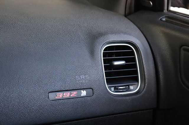 2021 Dodge Charger Scat Pack RWD - 22980114 - 31