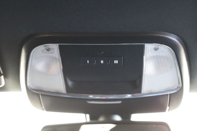 2021 Dodge Charger Scat Pack RWD - 22980114 - 32