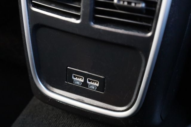 2021 Dodge Charger Scat Pack RWD - 22980114 - 33