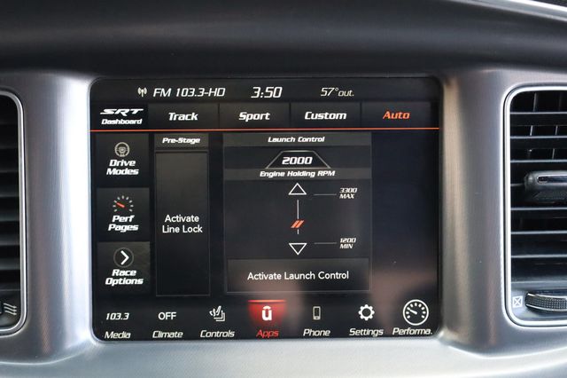 2021 Dodge Charger Scat Pack RWD - 22980114 - 37