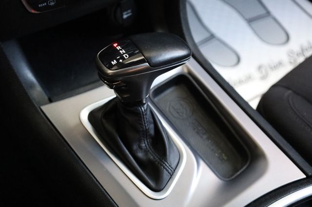 2021 Dodge Charger Scat Pack RWD - 22980114 - 41