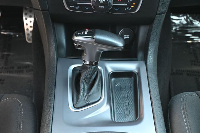 2021 Dodge Charger Scat Pack Widebody RWD - 23007120 - 13