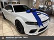 2021 Dodge Charger Scat Pack Widebody RWD - 22770671 - 0