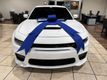 2021 Dodge Charger Scat Pack Widebody RWD - 22770671 - 1