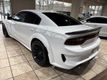 2021 Dodge Charger Scat Pack Widebody RWD - 22770671 - 3