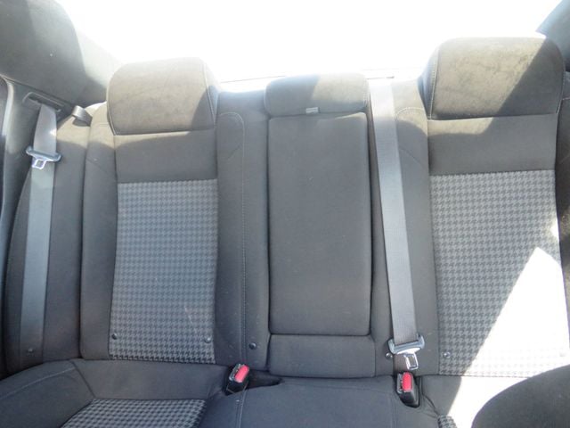 2021 Dodge Charger Scat Pack Widebody RWD - 22906367 - 10