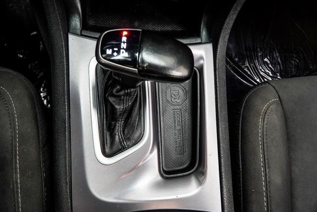 2021 Dodge Charger R/T Scat Pack Widebody photo 18