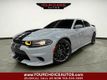 2021 Dodge Charger Scat Pack Widebody RWD - 23049470 - 0