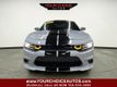 2021 Dodge Charger Scat Pack Widebody RWD - 23049470 - 9
