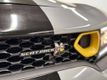 2021 Dodge Charger Scat Pack Widebody RWD - 23049470 - 10