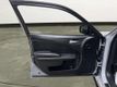 2021 Dodge Charger Scat Pack Widebody RWD - 23049470 - 11