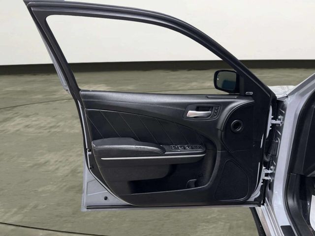 2021 Dodge Charger Scat Pack Widebody RWD - 23049470 - 11
