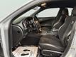 2021 Dodge Charger Scat Pack Widebody RWD - 23049470 - 13